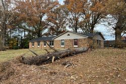 Pre-foreclosure in  JANIS DR Memphis, TN 38116