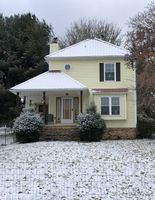 Pre-foreclosure in  MCCLURE ST Red Boiling Springs, TN 37150