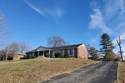 Pre-foreclosure in  JOSTIN DR Clarksville, TN 37040