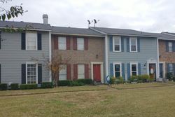 Pre-foreclosure in  MONET DR Shreveport, LA 71115