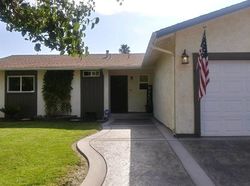 Pre-foreclosure in  TAYLOR AVE Newman, CA 95360