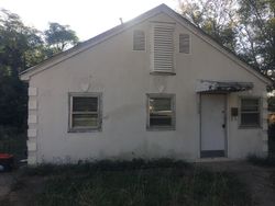 Pre-foreclosure in  HIGHLAND AVE Spartanburg, SC 29306