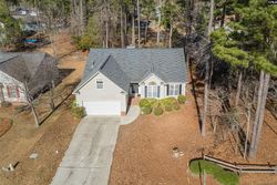 Pre-foreclosure in  CAMBRIDGE OAKS DR Columbia, SC 29223