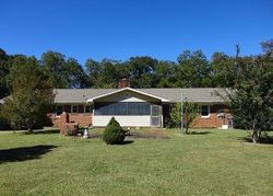 Pre-foreclosure Listing in AARON DR SIX MILE, SC 29682