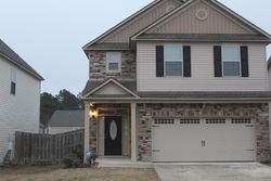 Pre-foreclosure in  DERBY DOWNS CT Elgin, SC 29045