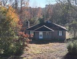 Pre-foreclosure in  BAMBERG RD Cope, SC 29038