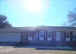 Pre-foreclosure in  EMANUEL CHURCH RD West Columbia, SC 29170