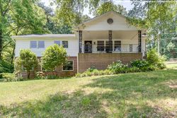 Pre-foreclosure in  MCBEE AVE Easley, SC 29640