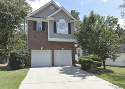 Pre-foreclosure in  HIGHCREST LN Lexington, SC 29072