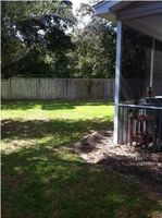 Pre-foreclosure in  MAPLE GROVE DR Johns Island, SC 29455