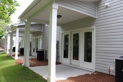 Pre-foreclosure in  BUCHANAN CIR Goose Creek, SC 29445