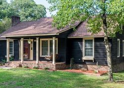 Pre-foreclosure in  HONEYSUCKLE LN Florence, SC 29506