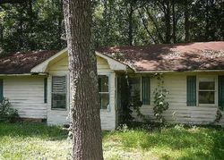 Pre-foreclosure in  HORNSBY CIR Lugoff, SC 29078