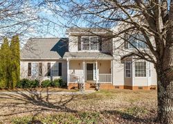 Pre-foreclosure in  DOWNEY CT Travelers Rest, SC 29690