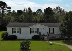 Pre-foreclosure in  CHERRY BUCK TRL Conway, SC 29526