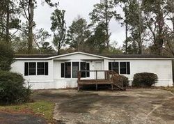 Pre-foreclosure in  CADY DR Summerville, SC 29483