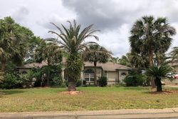Pre-foreclosure in  COBBLESTONE DR Milton, FL 32571