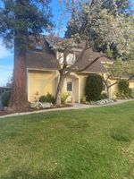 Pre-foreclosure in  W MIDDLEFIELD RD Mountain View, CA 94043