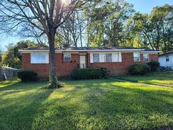 Pre-foreclosure in  BRENTWOOD PL Augusta, GA 30904