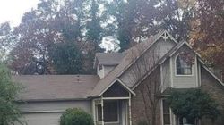 Pre-foreclosure in  OPHELIA CV Maumelle, AR 72113