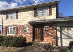 Pre-foreclosure in  JEFF RD Upper Marlboro, MD 20774