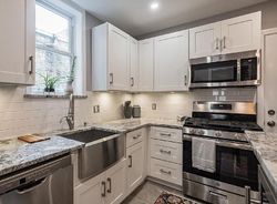 Pre-foreclosure in  E ALBERT ST Philadelphia, PA 19125