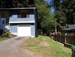 Pre-foreclosure in  NE TRUDI CT Bremerton, WA 98310