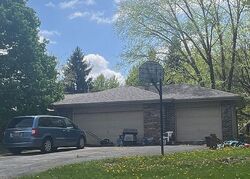  Stonington Way, Roscoe IL