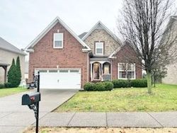 Pre-foreclosure in  ELSIE ST Spring Hill, TN 37174