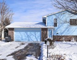Pre-foreclosure in  13TH AVE Greeley, CO 80631