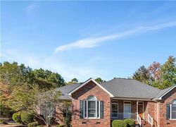 Pre-foreclosure in  ARROWWOOD LN Rock Hill, SC 29732