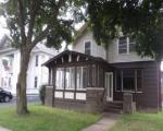 Pre-foreclosure Listing in W MAIN ST MOHAWK, NY 13407