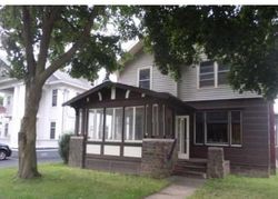 Pre-foreclosure Listing in W MAIN ST MOHAWK, NY 13407