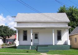 Pre-foreclosure Listing in W ELM ST WAYNESBURG, PA 15370