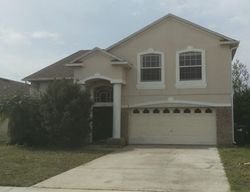 Pre-foreclosure in  GLEN ELM WAY Orlando, FL 32833