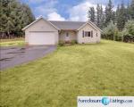 Pre-foreclosure in  S METZLER PARK RD Estacada, OR 97023