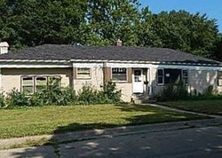 Pre-foreclosure Listing in N CHERRY ST MORRISON, IL 61270