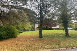 Pre-foreclosure in  BELLEGUARD DR Jarrettsville, MD 21084