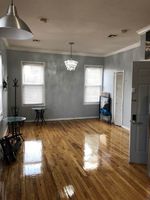 Pre-foreclosure in  CLENDENNY AVE L Jersey City, NJ 07304
