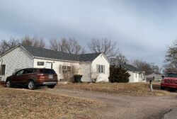  E 8th St, North Platte NE