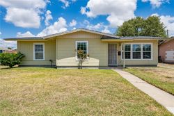 Pre-foreclosure in  CARROLL LN Corpus Christi, TX 78415