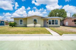 Pre-foreclosure in  CARROLL LN Corpus Christi, TX 78415