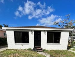 Pre-foreclosure in  21ST ST West Palm Beach, FL 33407