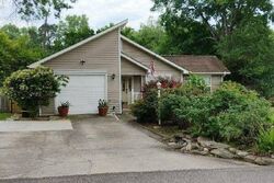 Pre-foreclosure in  CORNERSTONE LN Myrtle Beach, SC 29588