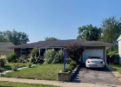  Glenwood St, Findlay OH