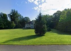 Pre-foreclosure in  BARRACO BLVD Red Hook, NY 12571