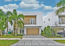 Pre-foreclosure in  NW 75TH ST Miami, FL 33178
