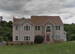 Pre-foreclosure in  WILSHIRE CT Orefield, PA 18069