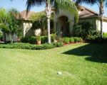 Pre-foreclosure in  COCO HAMMOCK WAY Fort Myers, FL 33908