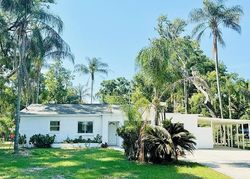 Pre-foreclosure in  E CLAY AVE Brandon, FL 33510